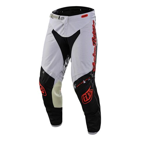 Troy Lee GP Astro Pants