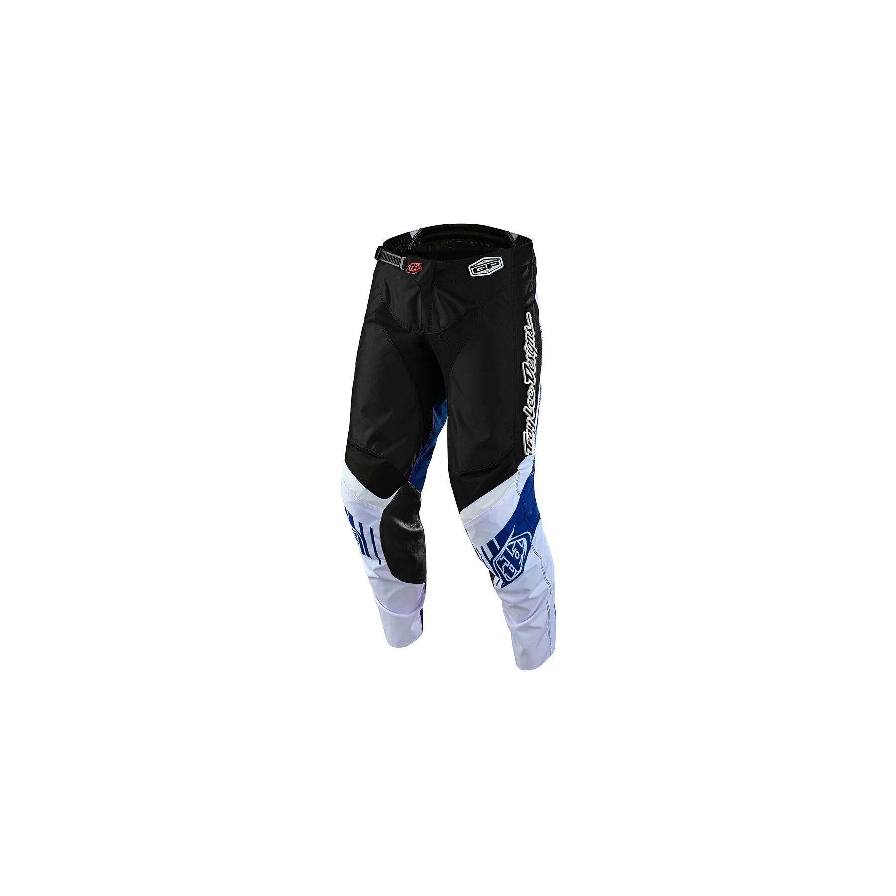 Troy Lee GP Icon Pants