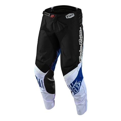 Troy Lee GP Icon Pants