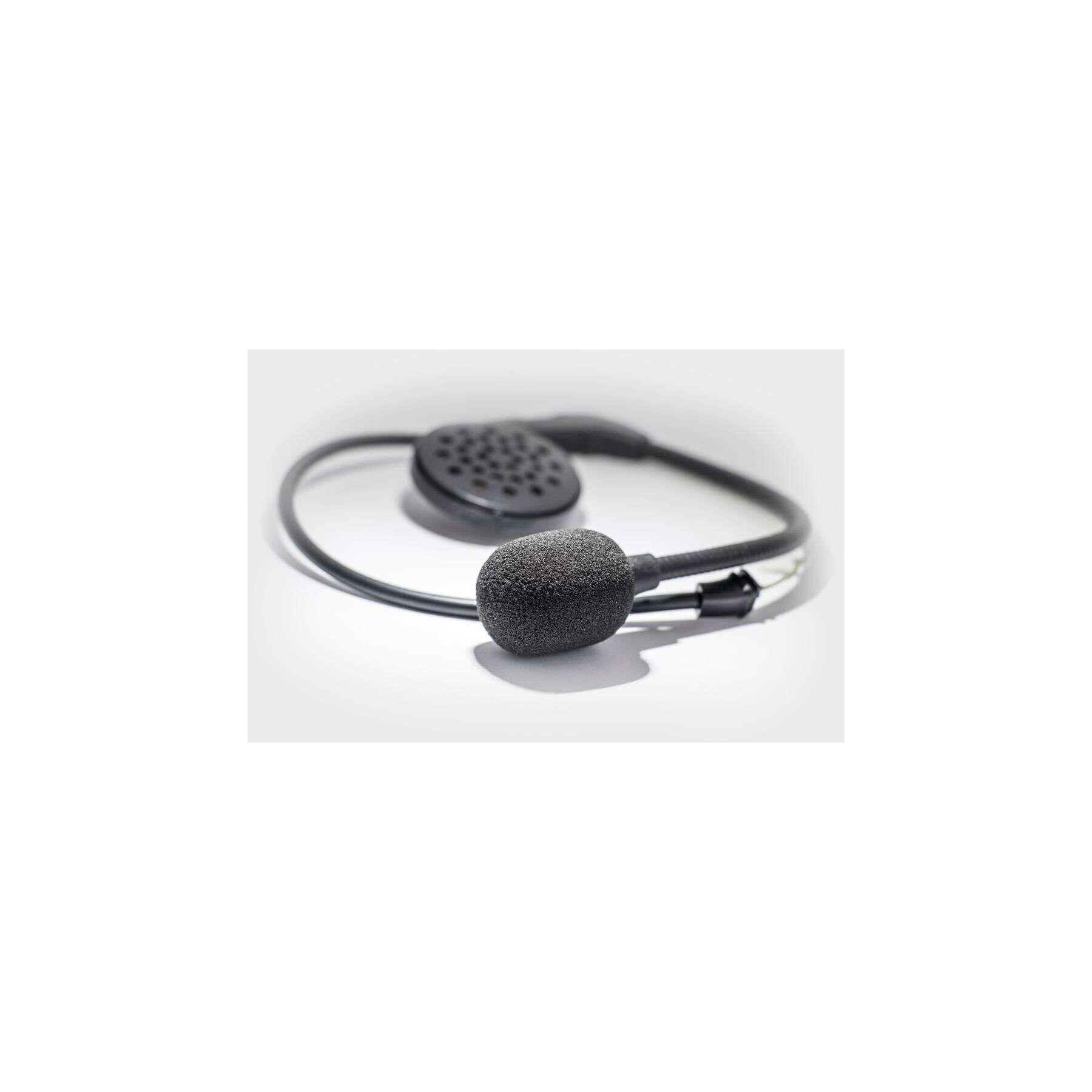 Nolan MCS III R Harley Davidson N-Com System