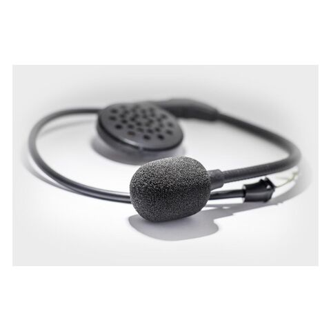 Nolan MCS III R Harley Davidson N-Com System