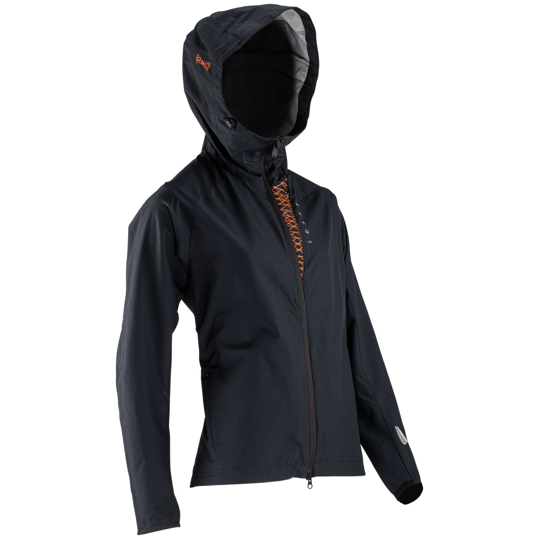 Leatt MTB Hydradri 2.0 Women's Jacket