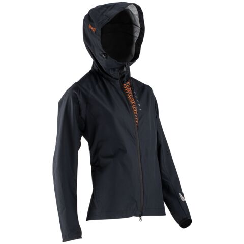 Leatt MTB Hydradri 2.0 Women's Jacket
