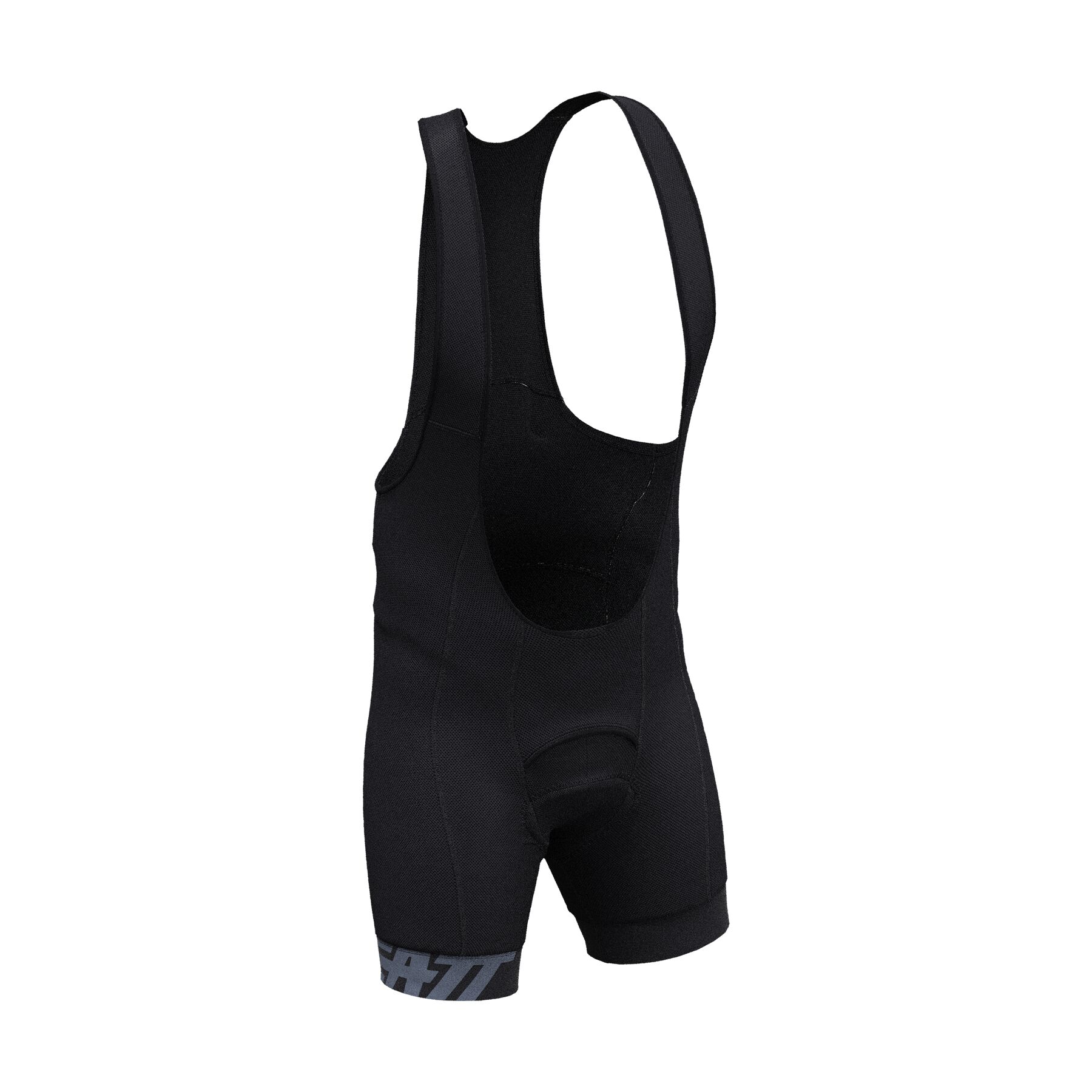 Leatt MTB 2.0 Bib Liner