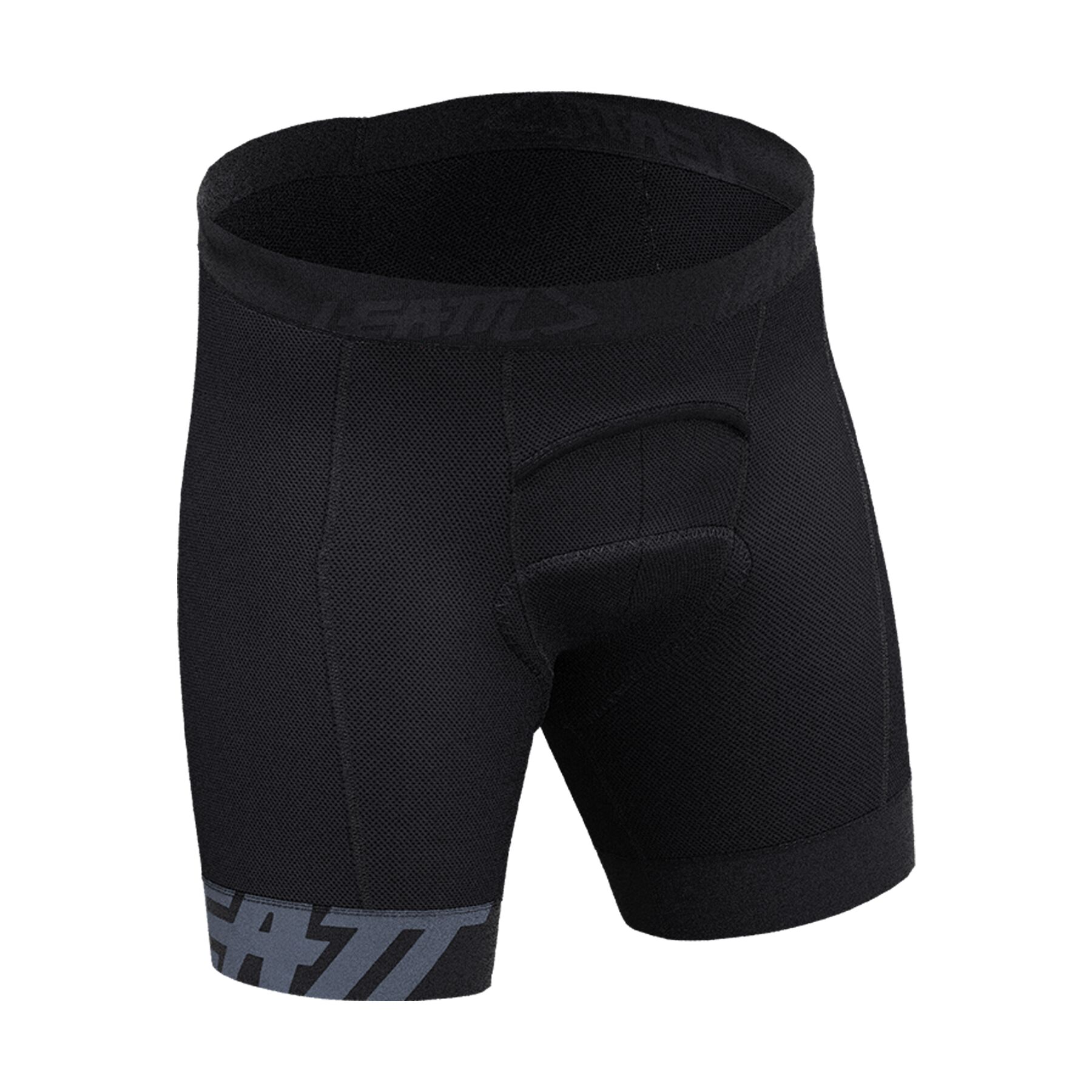 Leatt MTB 2.0 Liner Shorts