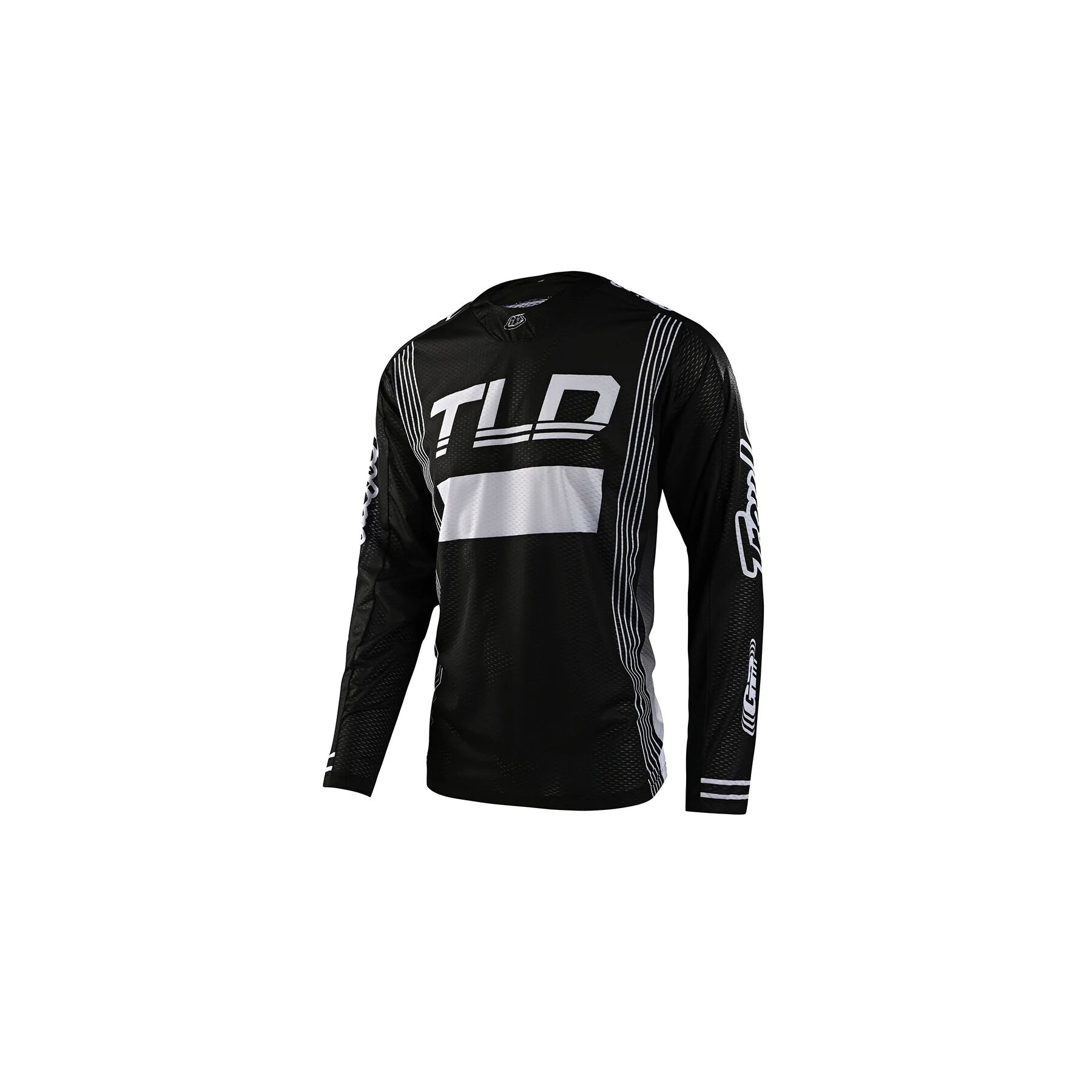 Troy Lee GP Air Rhythm Jersey (SM)