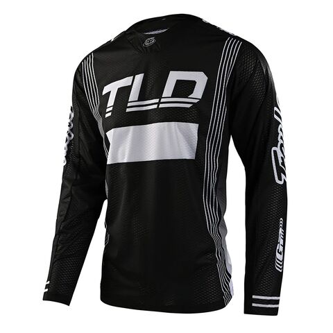 Troy Lee GP Air Rhythm Jersey