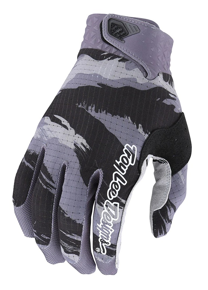 Troy Lee Youth Air Gloves Youth XS