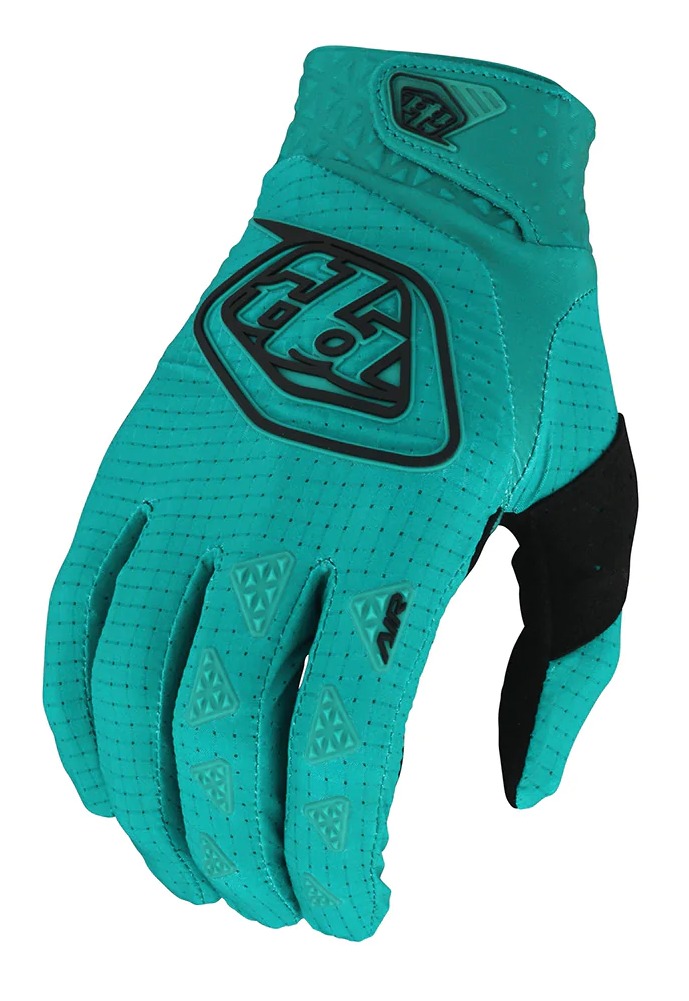 Troy Lee Youth Air Gloves Youth LG