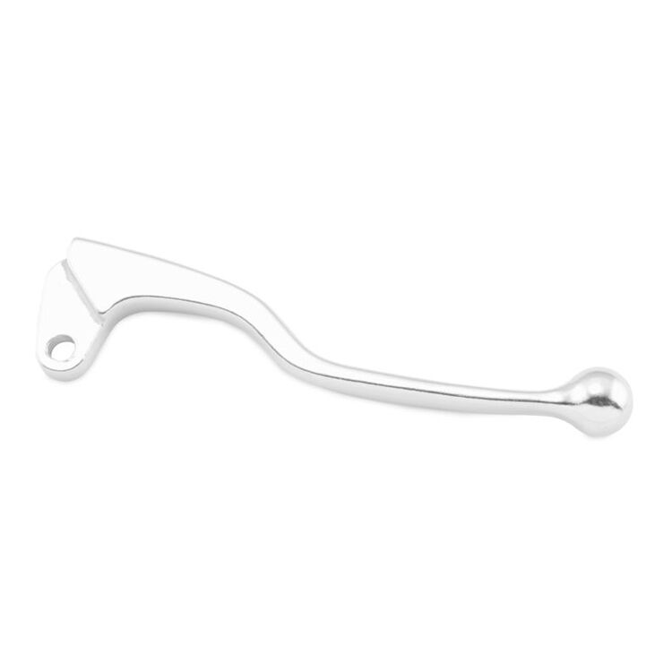 BikeMaster Brake Lever Yamaha RevZilla