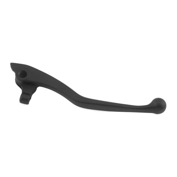 BikeMaster Brake Lever Yamaha