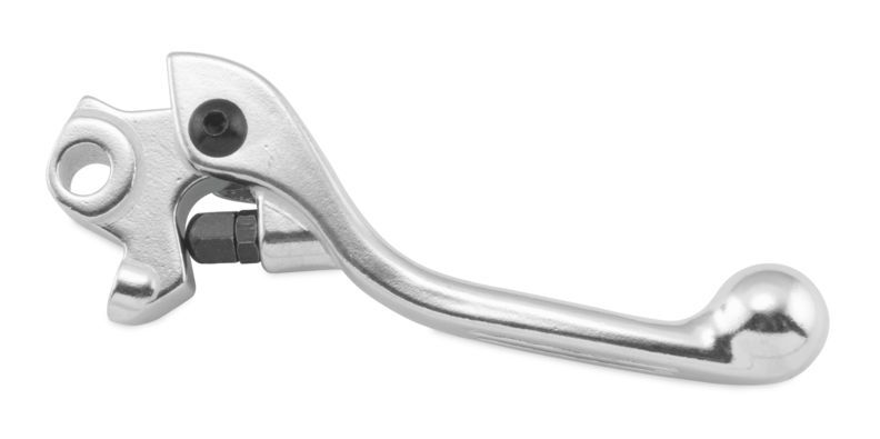 BikeMaster Brake Piston Puller Tool | Removes 19mm To 38mm Pistons, Grips From Inside