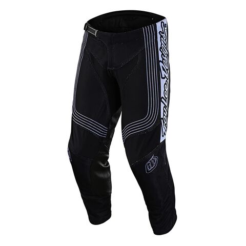 Troy Lee GP Air Rhythm Pants