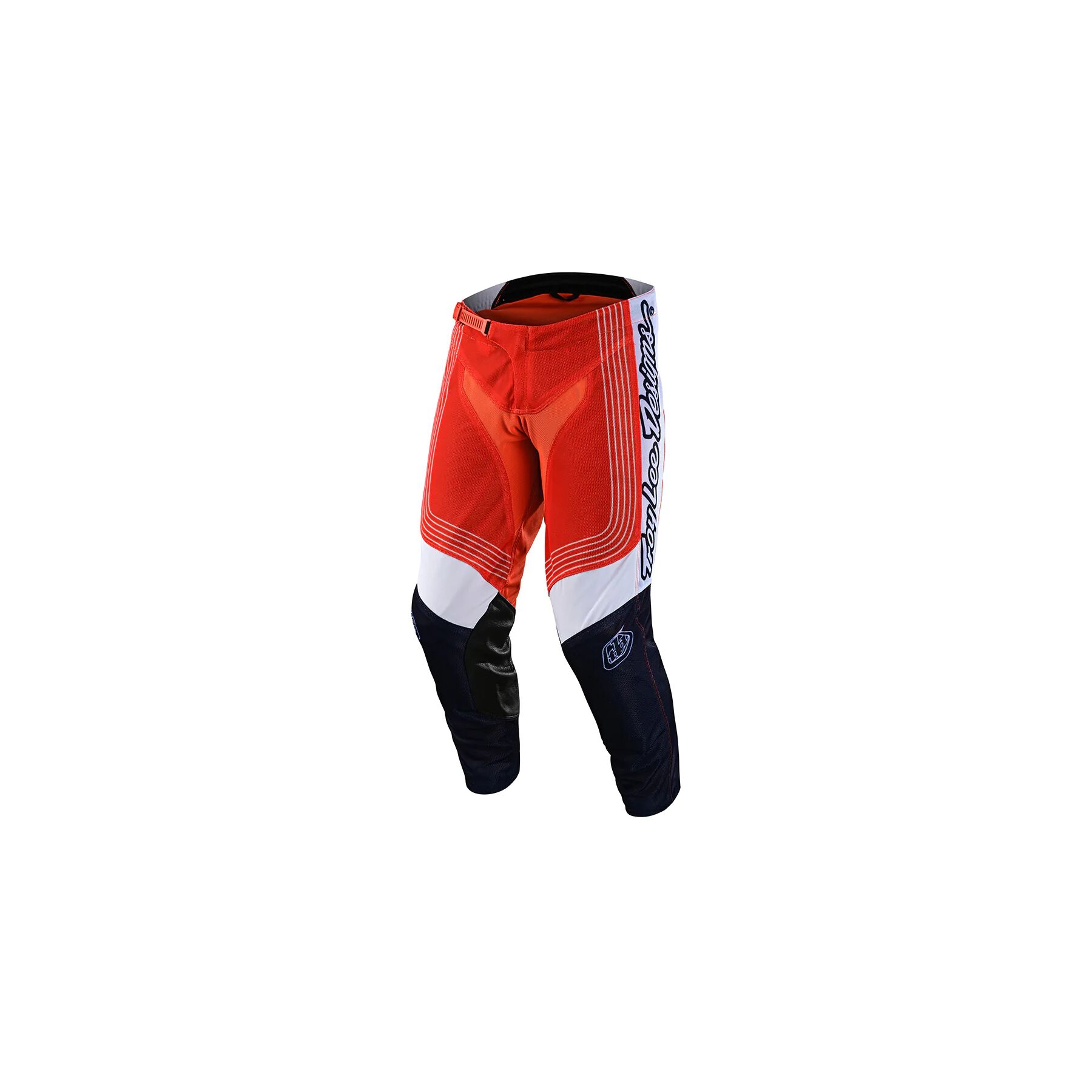 Troy Lee GP Air Rhythm Pants