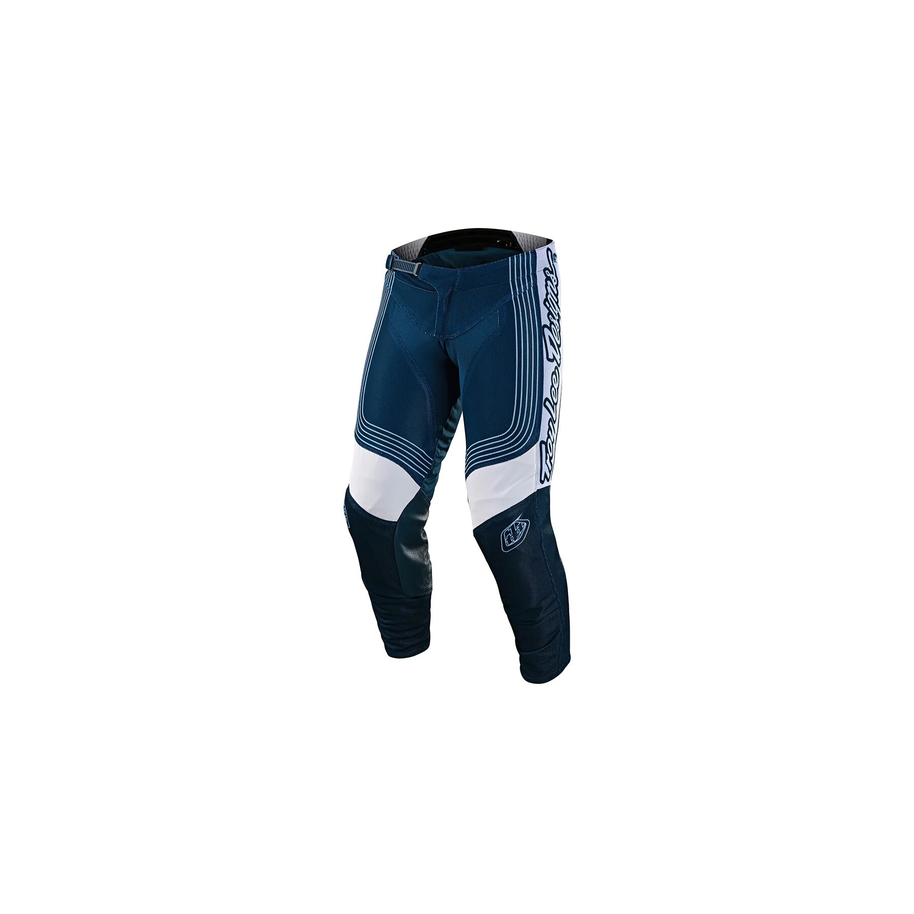 Troy Lee GP Air Rhythm Pants