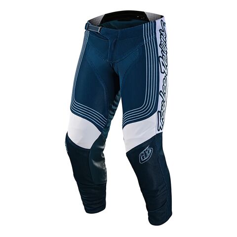 Troy Lee GP Air Rhythm Pants