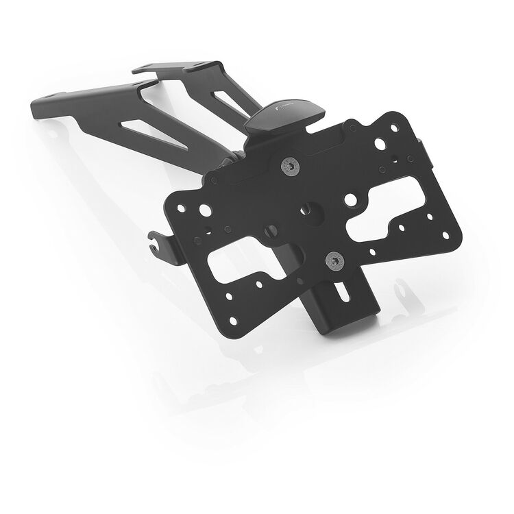 Rizoma Fender Eliminator Ducati Monster 937 / 937 Plus / 937 SP 2021