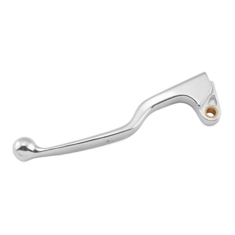 BikeMaster Clutch Lever Kawasaki/ Suzuki/ Yamaha