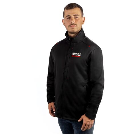 FXR Elevation Tech Jacket