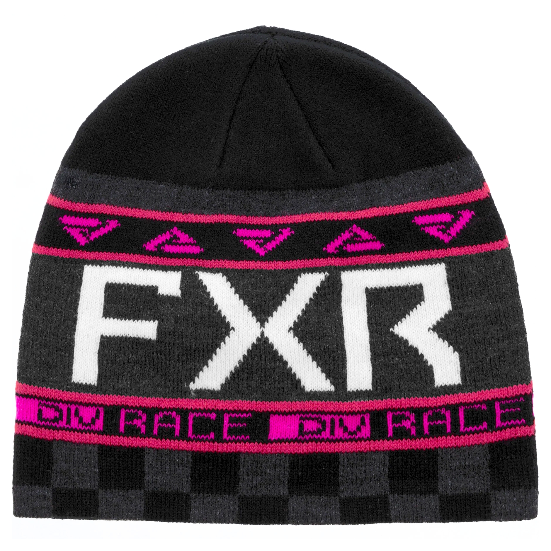 /snow/fxr-race-division-beanie-2023