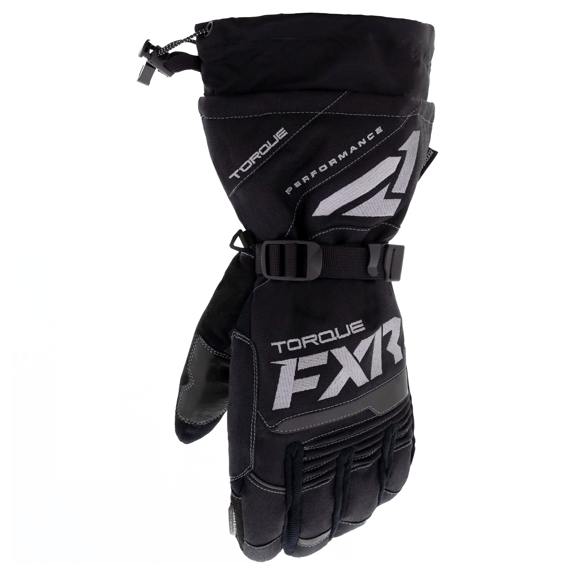 /snow/fxr-torque-gloves-2023