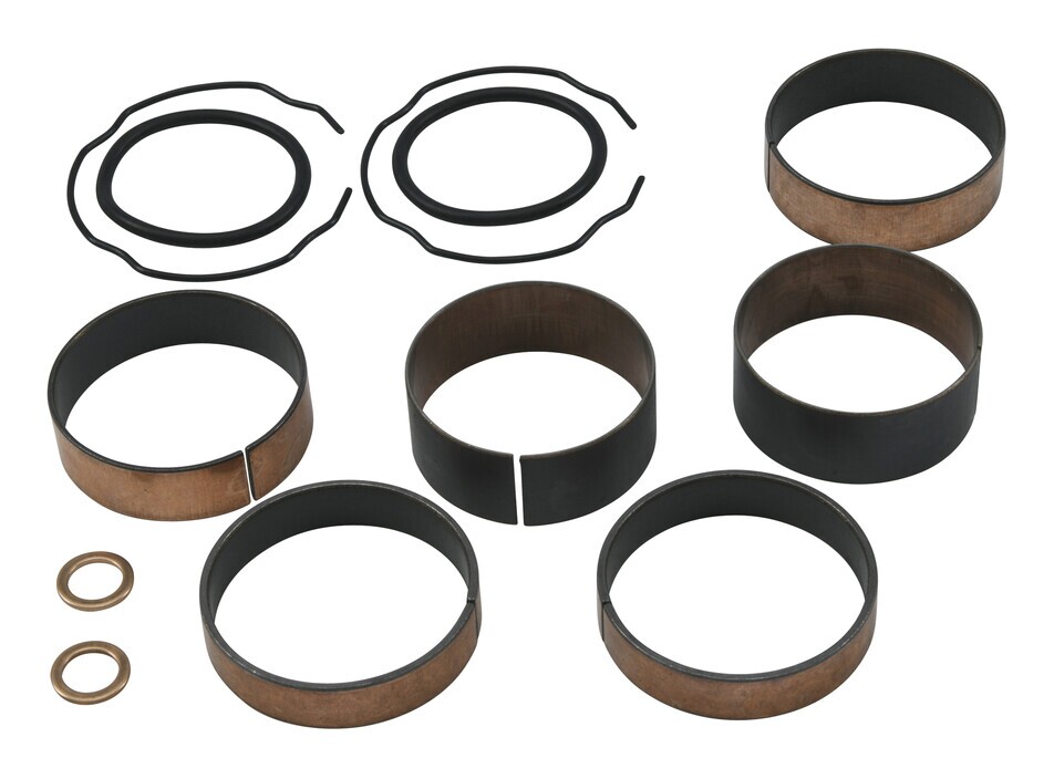 クローズ13 Amazon.com: TRQ Front Steering & Suspension Kit Control Arm