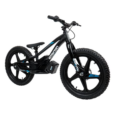 STACYC 20eDrive Rigid Electric Balance Bike