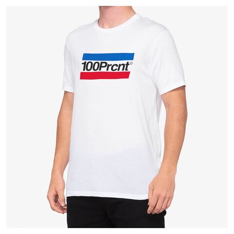 100% Alibi T-Shirt