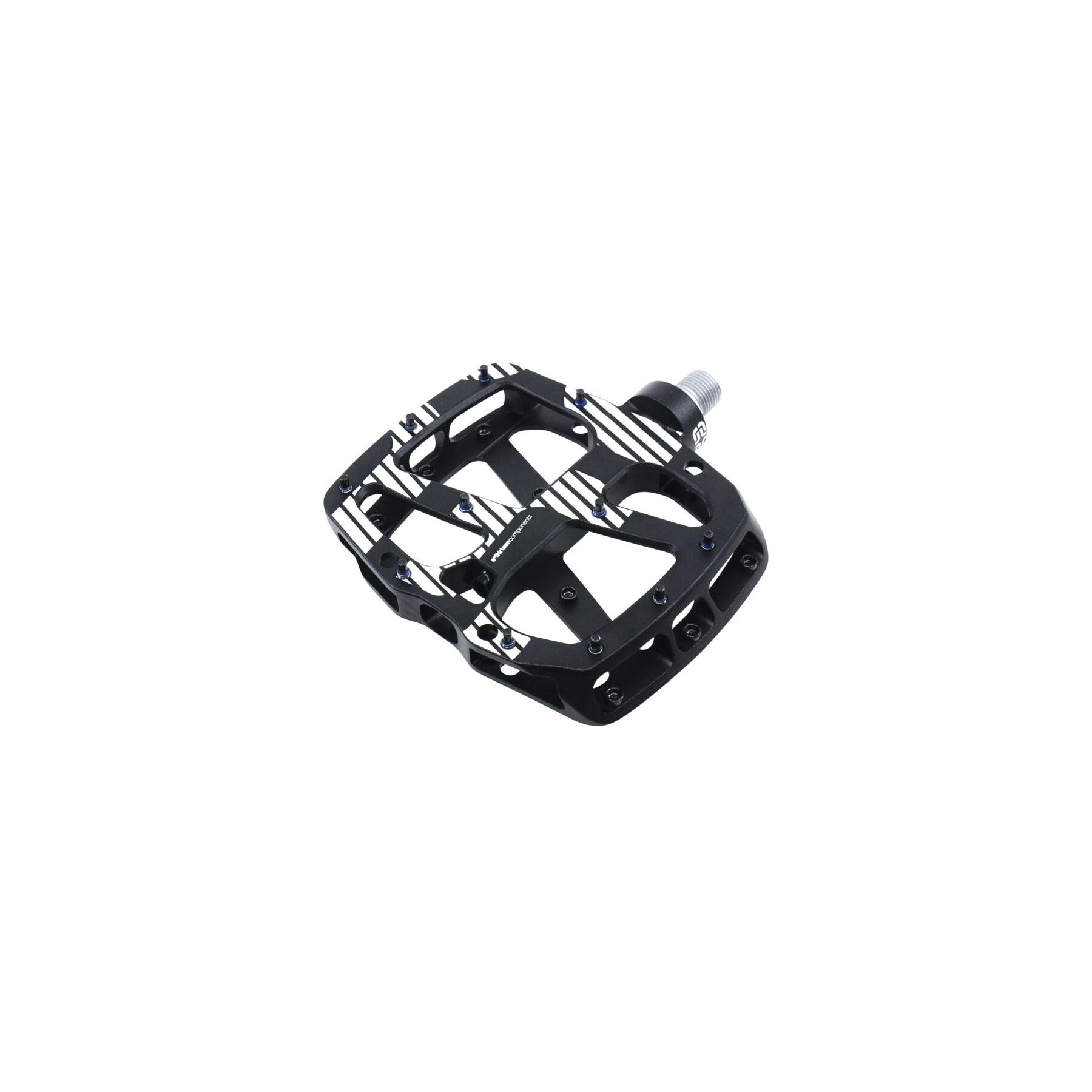ethirteen Plus MTB Pedals
