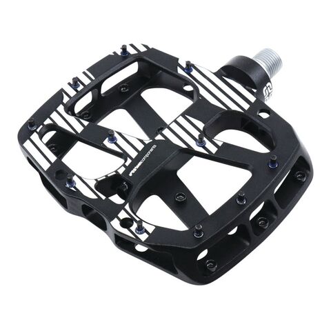 ethirteen Plus MTB Pedals