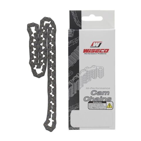 Wiseco Cam Chain Honda CRF250R / CRF250RX 2018-2026