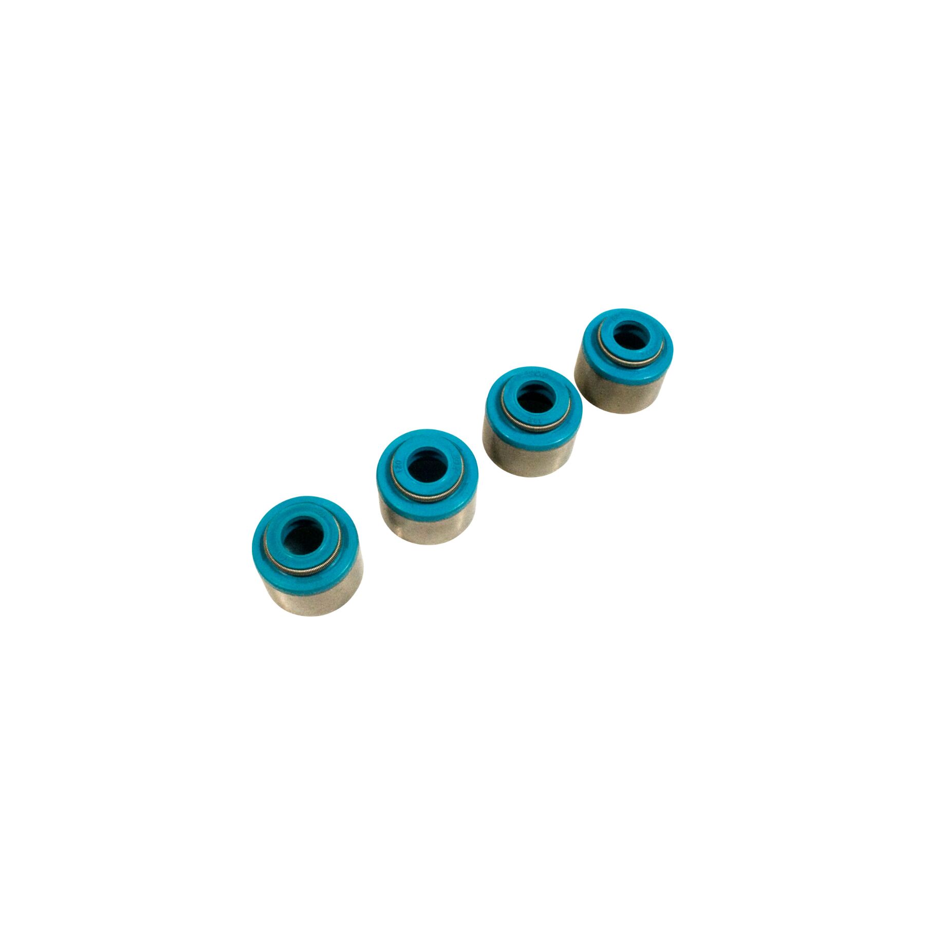 Feuling Viton Valve Seals For Harley Twin Cam / Sportster 2004-2022