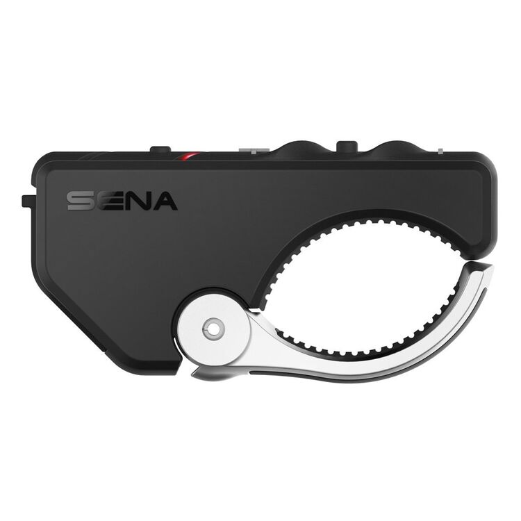 Sena RC4 4-Button Handlebar Remote [Open Box]