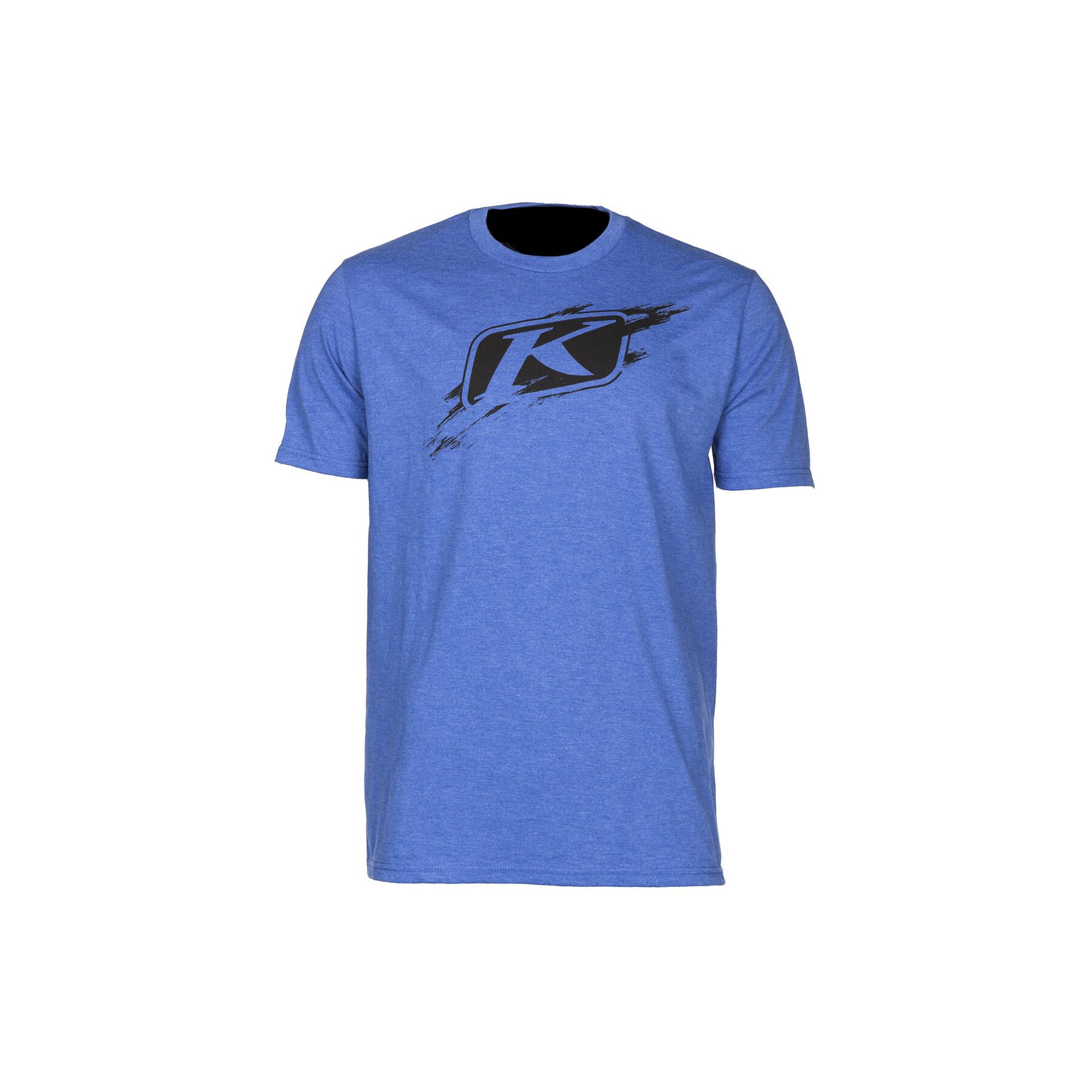 Klim Scuffed T-Shirt