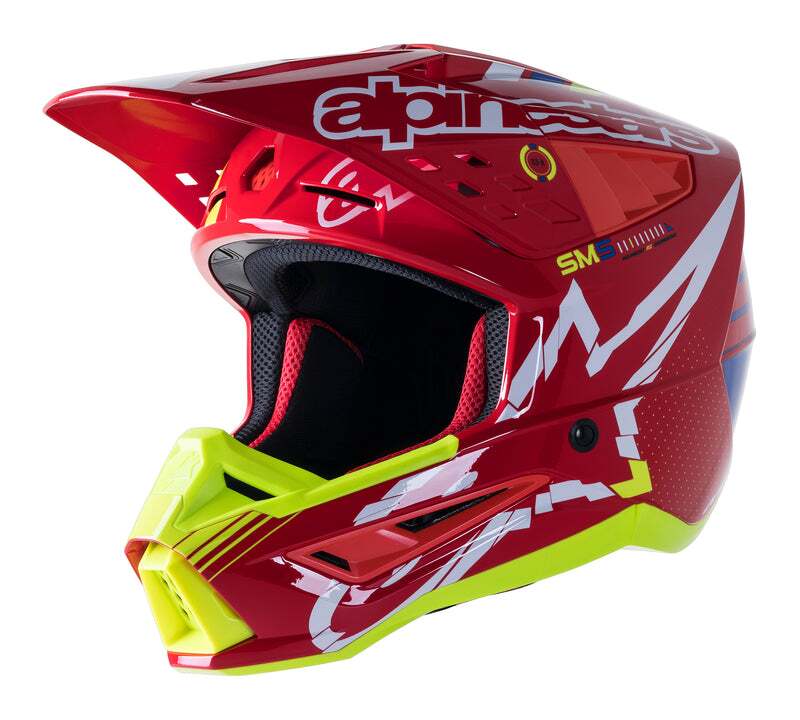 alpinestars_sm5_action_helmet_