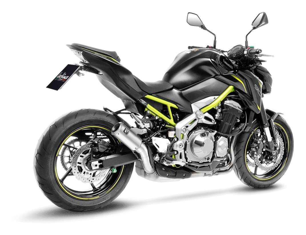 leo_vince_sbk_lv_corsa_kawasak