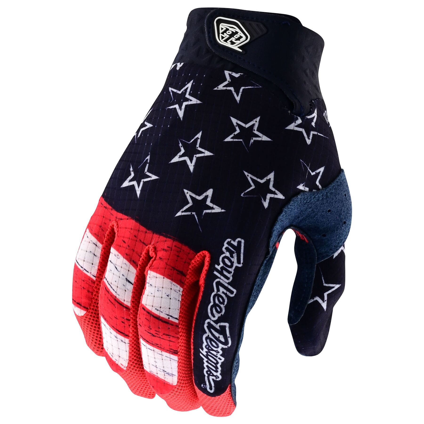 Troy Lee Air Citizen Gloves