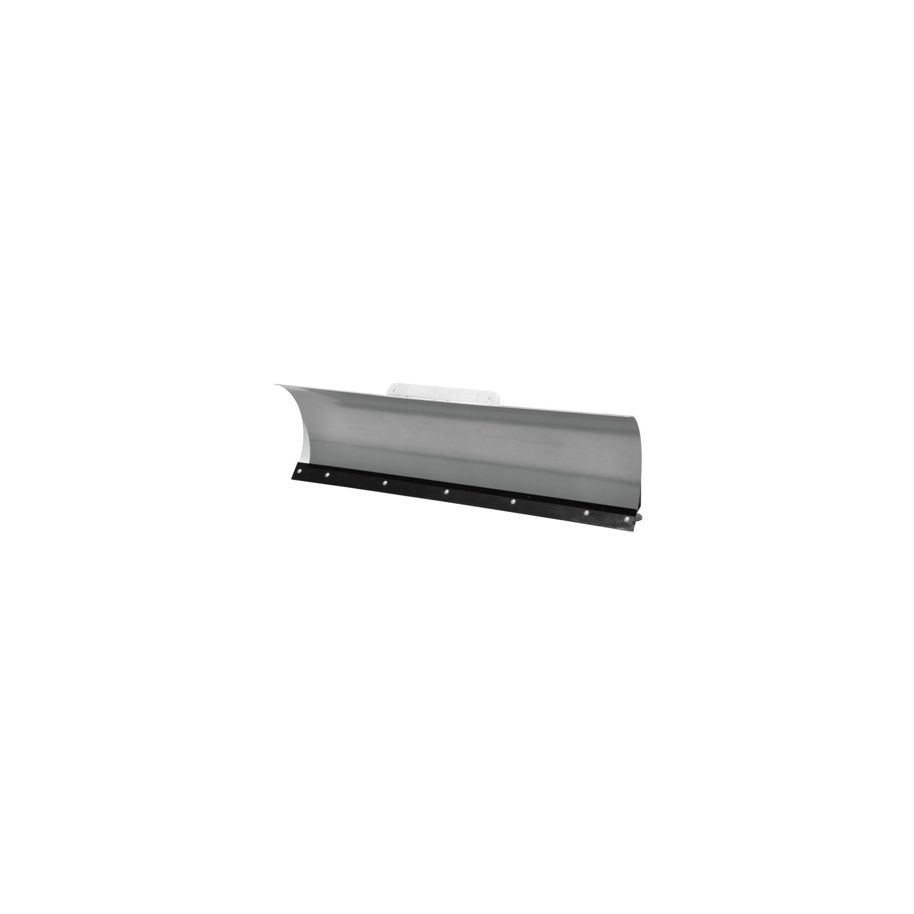 KFI Pro-Series Straight Plow Blade