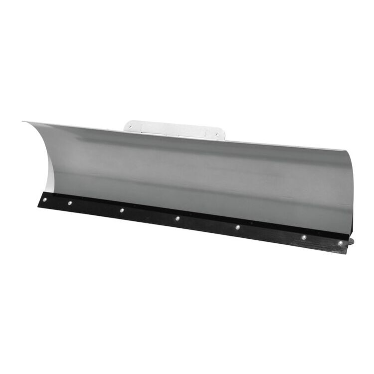 KFI Pro-Series Straight Plow Blade