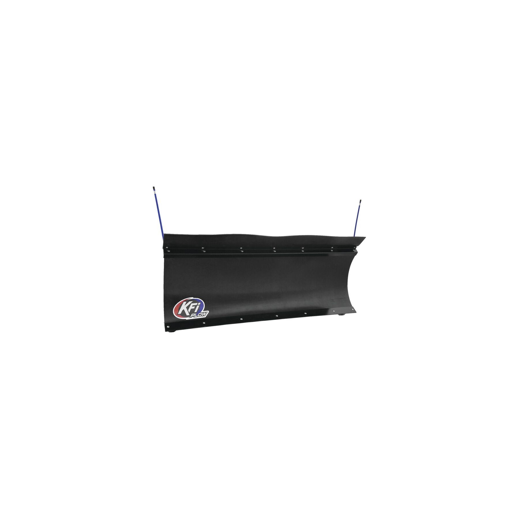 KFI Pro-Poly Straight Plow Blade
