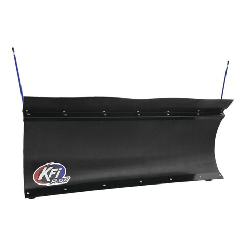 KFI Pro-Poly Straight Plow Blade