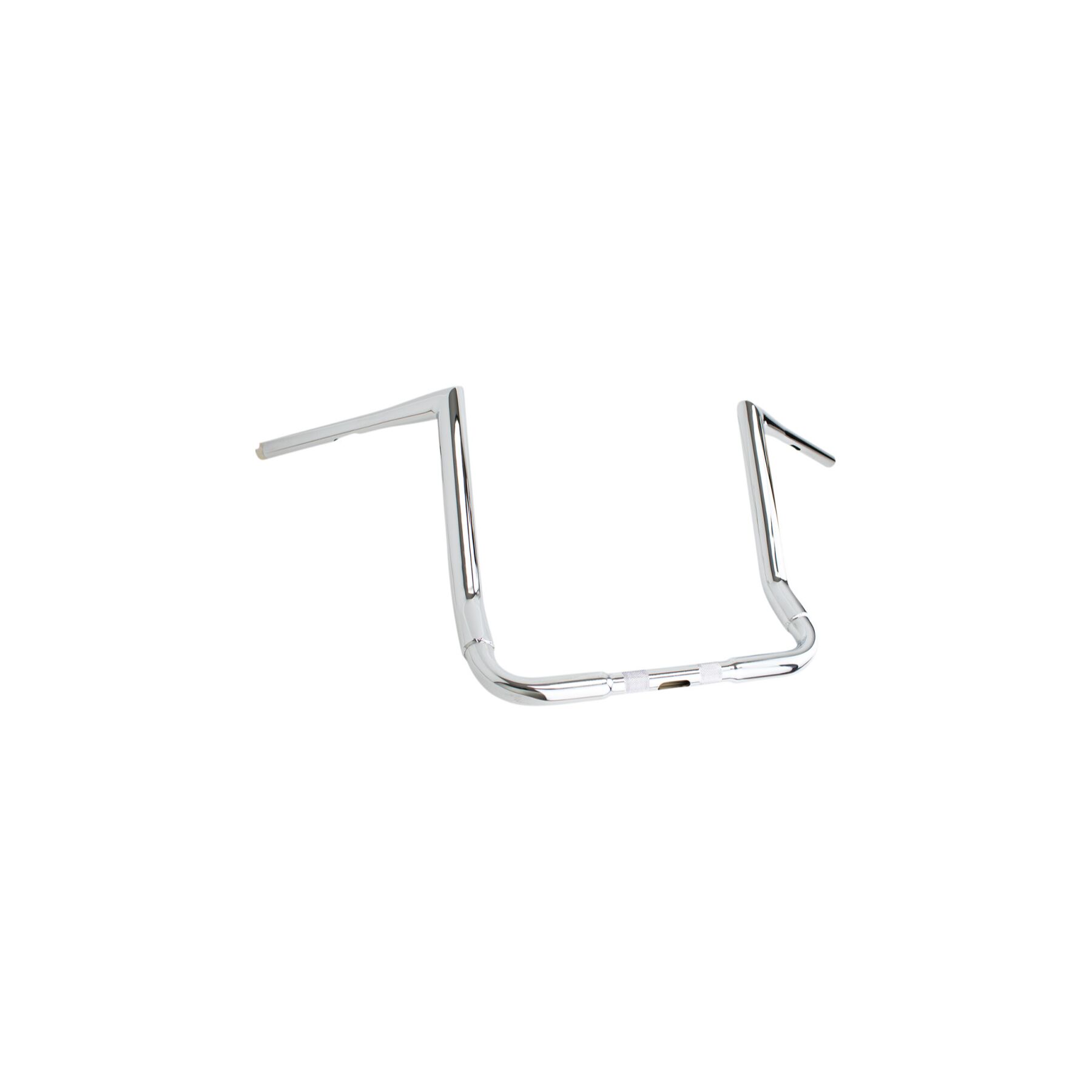 Khrome Werks 1.5 Buck Fifty Handlebars For Harley Touring 1986-2025