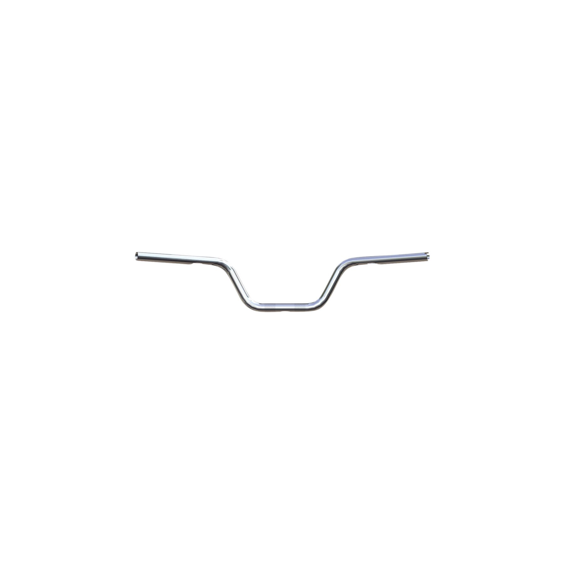 Khrome Werks 1 Street-X Handlebars