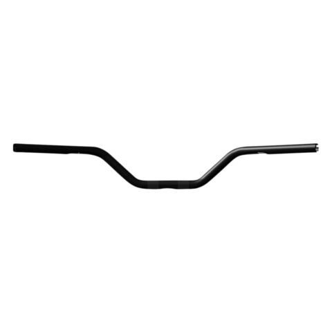 Khrome Werks 1" Street-X Handlebars