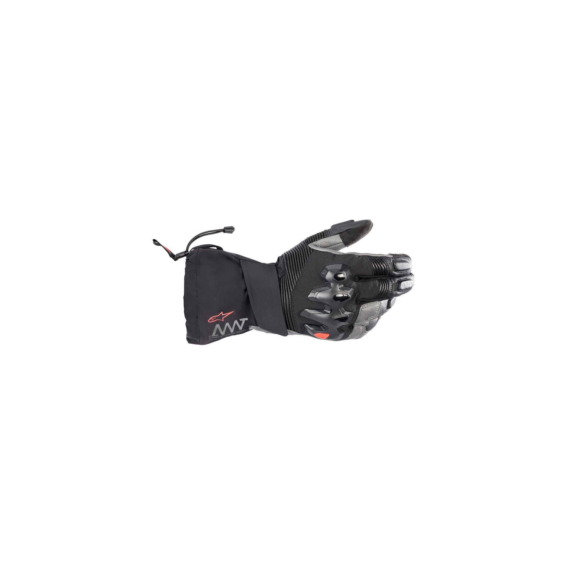 Alpinestars AMT-10 Drystar XR Winter Gloves