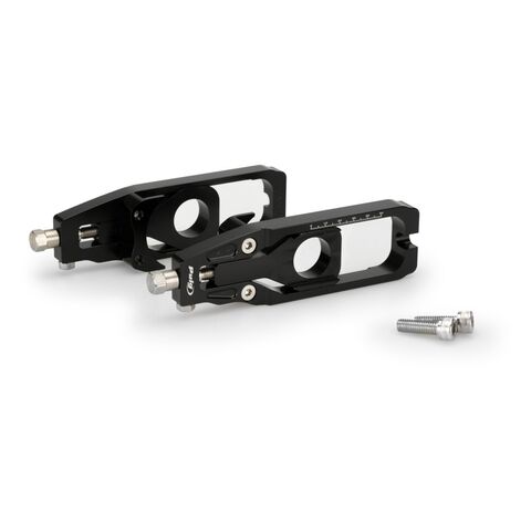 Puig Chain Tensioner Aprilia RSV4 / Tuono V4 2013-2024
