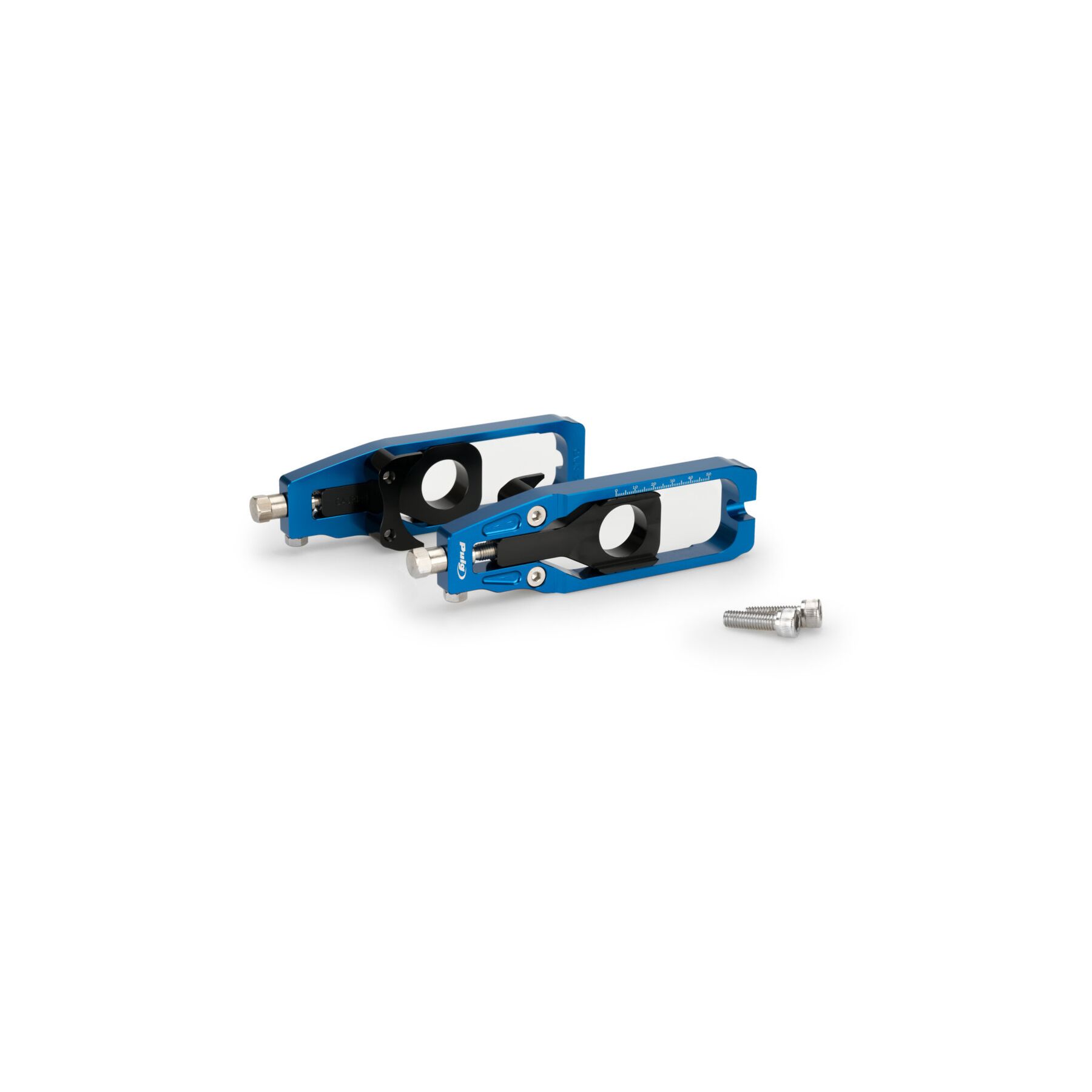 Puig Chain Tensioner Aprilia RSV4 / Tuono V4 2013-2024