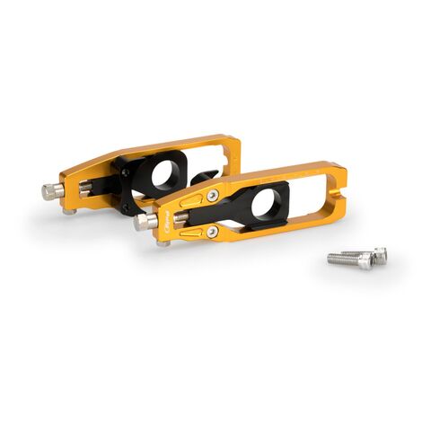 Puig Chain Tensioner Aprilia RSV4 / Tuono V4 2013-2024