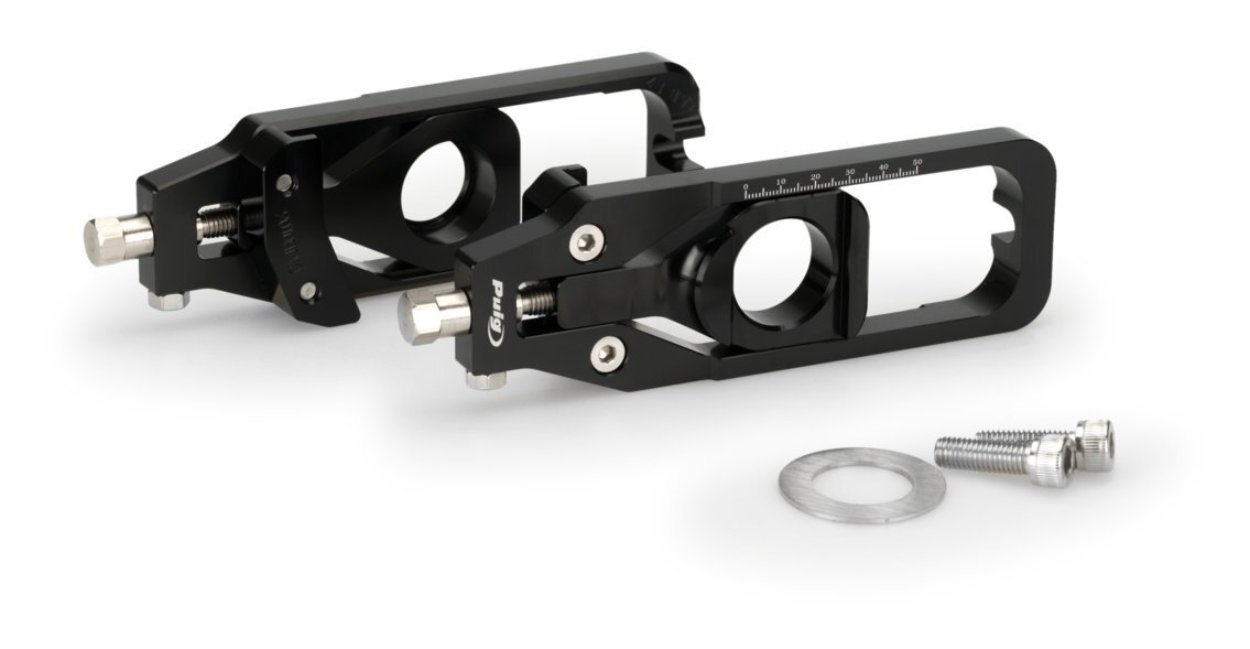 Puig Chain Tensioner BMW S1000R / S1000RR 20092024 RevZilla