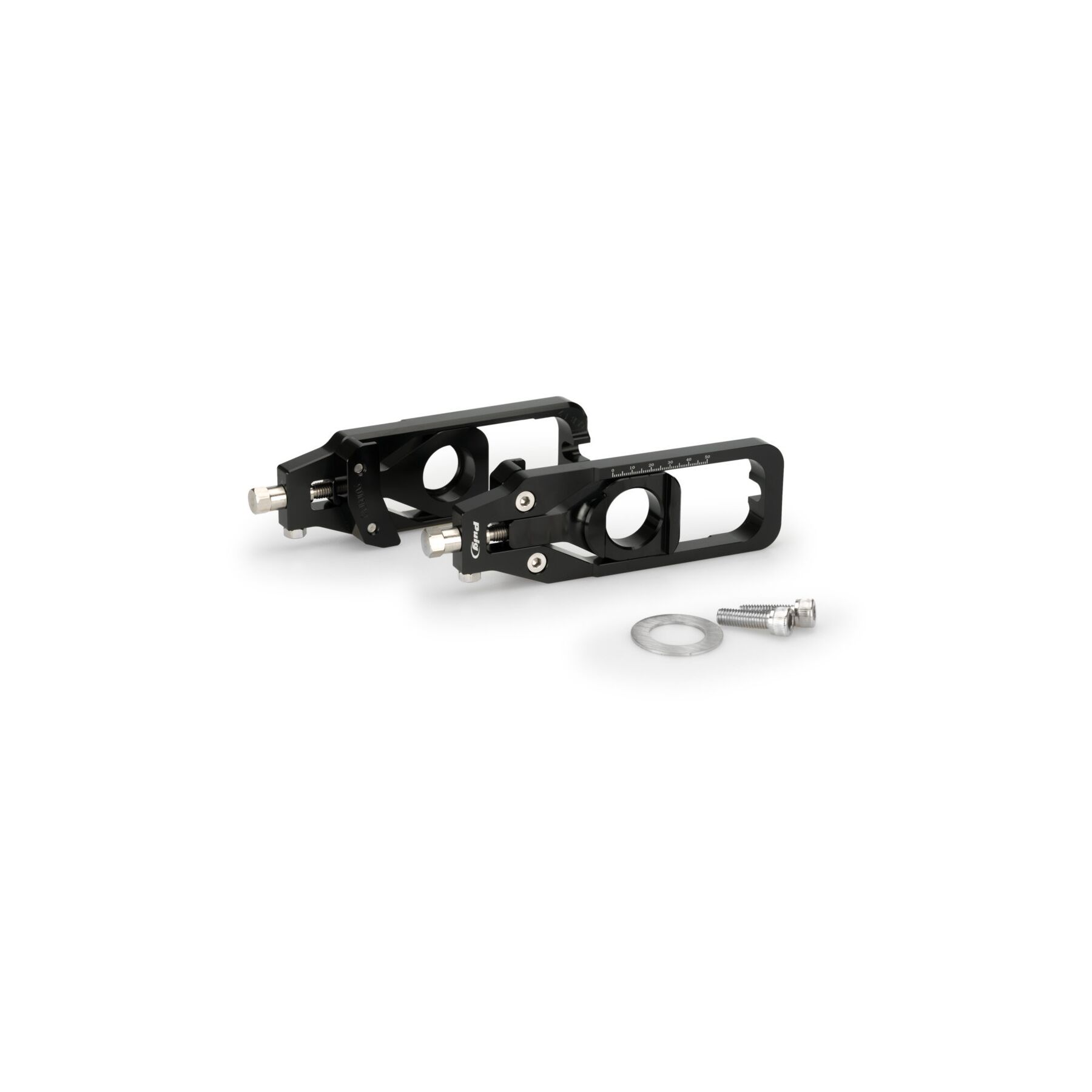 Puig Chain Tensioner BMW S1000R / S1000RR 2009-2025